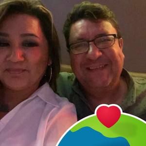 Meet your Posher, Isabel